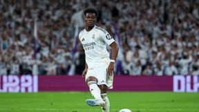 Manchester United sięgnie po gwiazdora Realu Madryt? Pokaźna lista życzeń