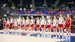 Wszystko jasne! Oto skład reprezentacji Polski na finały Ligi Narodów w Łodzi