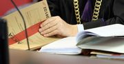Gdańsk: Była księgowa przywłaszczyła pół miliona