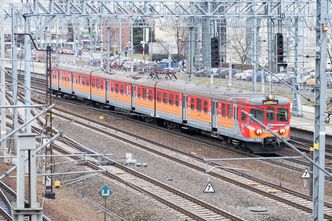 Szykuje się paraliż na kolei. Jest termin strajku generalnego