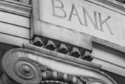 Banki dobiją polską gospodarkę?
