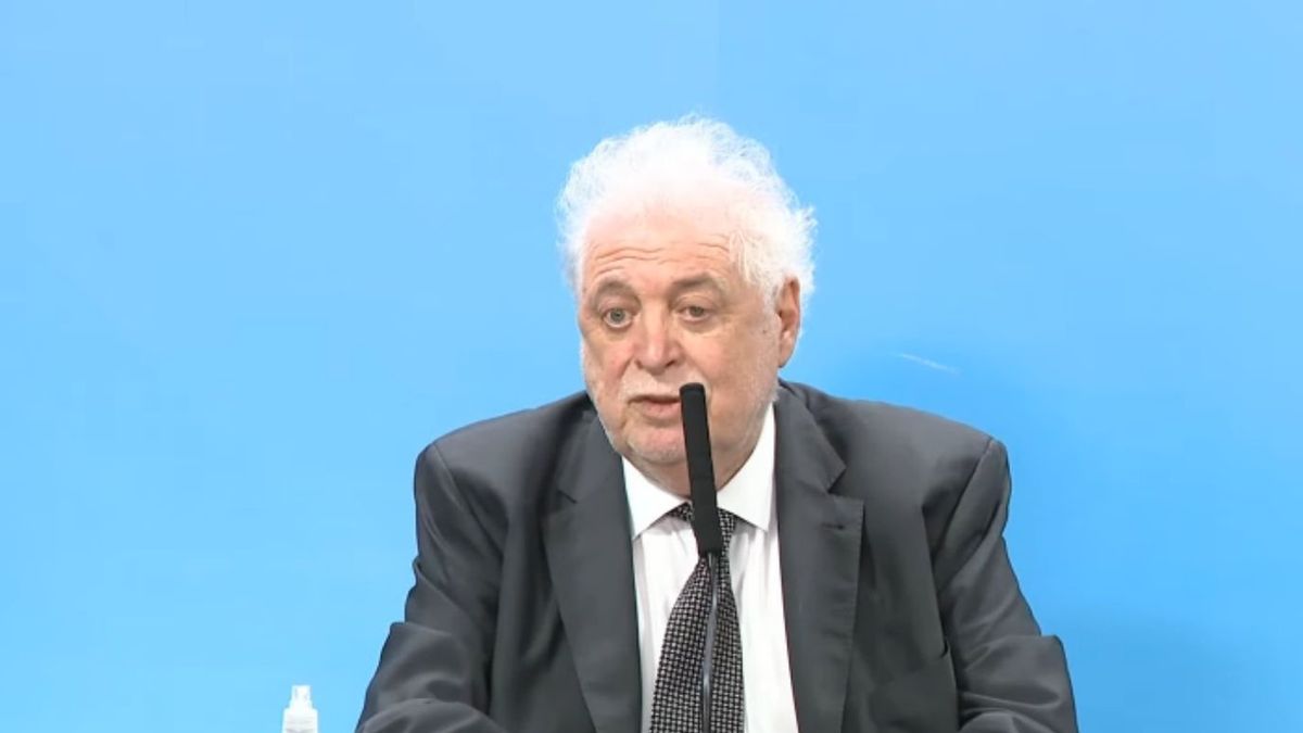 szczepionki na koronawirusa