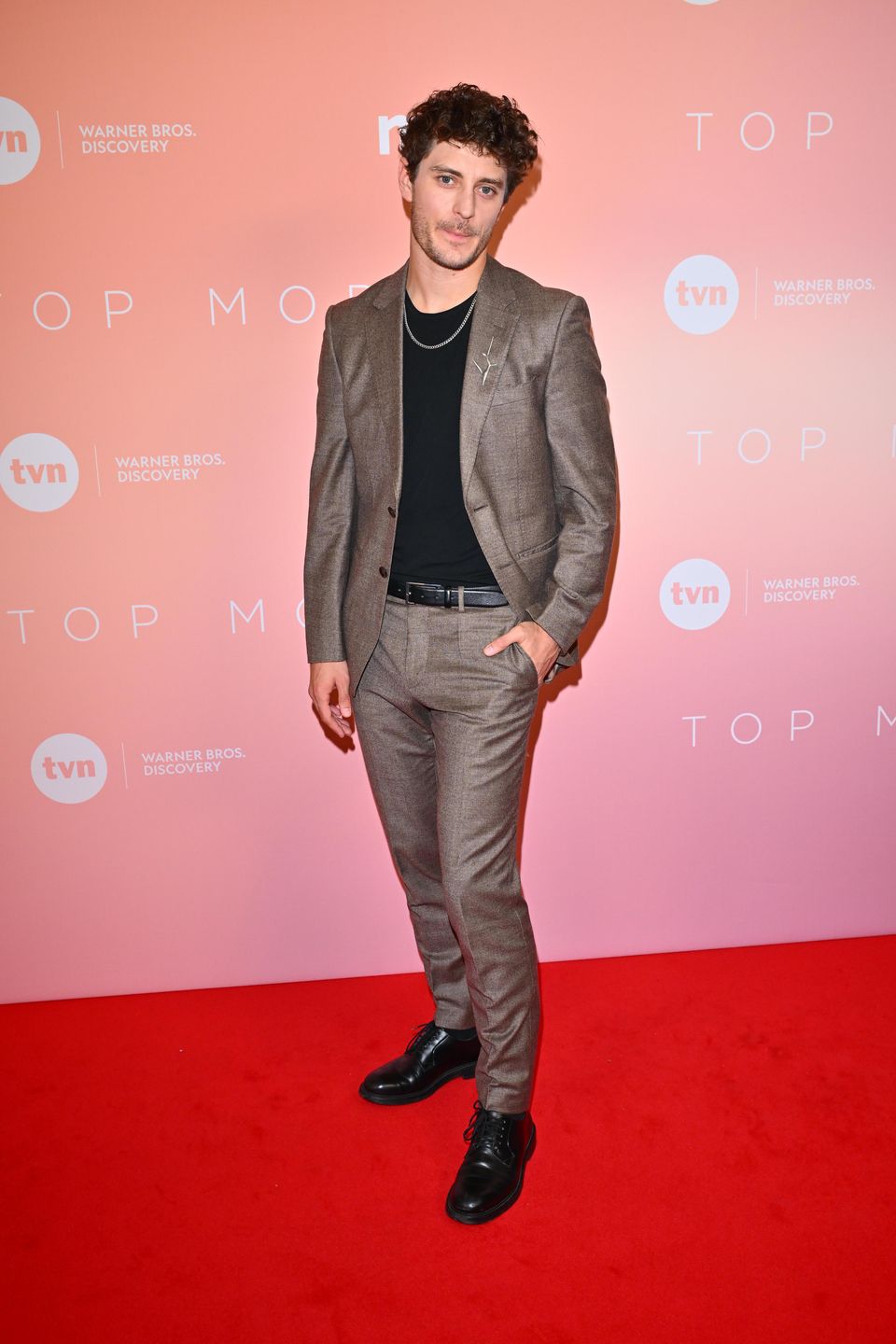 Jakub Józef Orliński