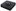 Creative Sound Blaster X3, fot. materiały prasowe