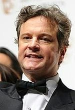 Colin Firth wujkiem wampirem Mii Wasikowskiej