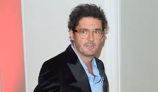 Kuba Wojewódzki pokazał brata? Nigdy wcześniej tego nie robił