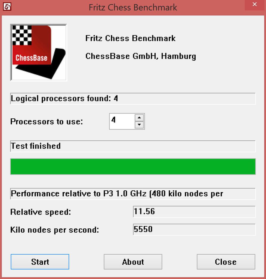 Lenovo ThinkPad X1 Carbon – elitarny ultrabook? [test] 14