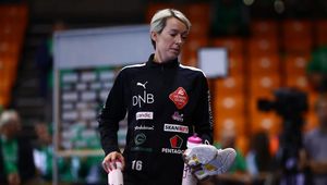 Złoty medal MŚ i koniec. Legenda powiedziała pas