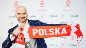 InPost strategicznym sponsorem Polskiej Reprezentacji w Piłce Nożnej