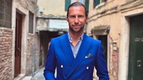 Co dalej z Krychowiakiem? Kolega z klubu zabrał głos