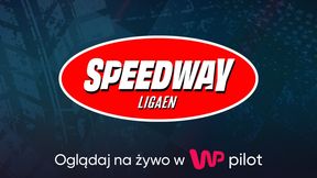 Żużel. Dwóch Polaków wystąpi w Danii. Transmisje w WP Pilot