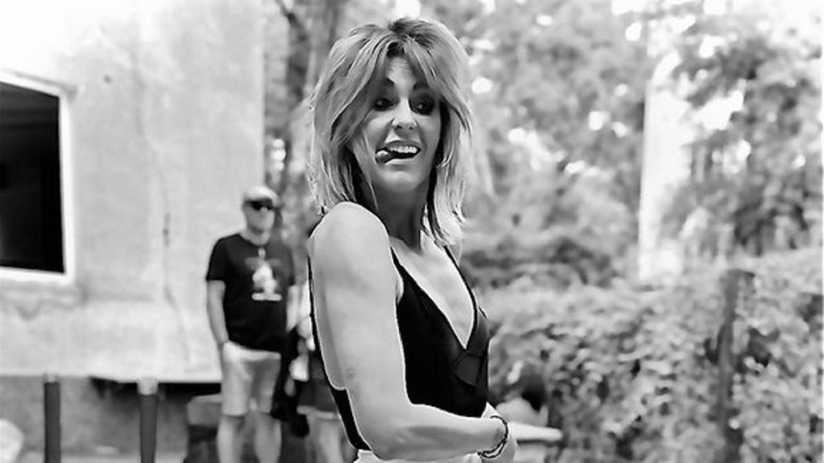 Katarzyna Skowrońska