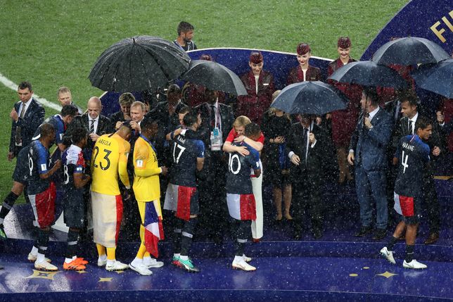 [Obrazek: NjUzNTI2JwN6NWFifQY2XmdDYTBnRT4DOB1gJCUd...wnN2dYPg0=]