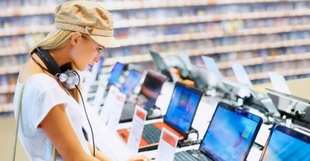 Ubezpieczasz sprzęt w markecie? Rzecznik alarmuje: ochrona jest pozorna