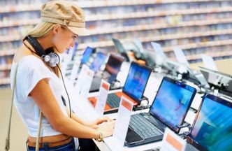 Ubezpieczasz sprzęt w markecie? Rzecznik alarmuje: ochrona jest pozorna