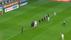 Dimitri Payet - 10 najładniejszych goli dla Olympique Marsylii