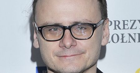 Reżyser filmu o Wołyniu oskarżył stację TVP o cenzurę: "To decyzja polityczna". Jest odpowiedź stacji