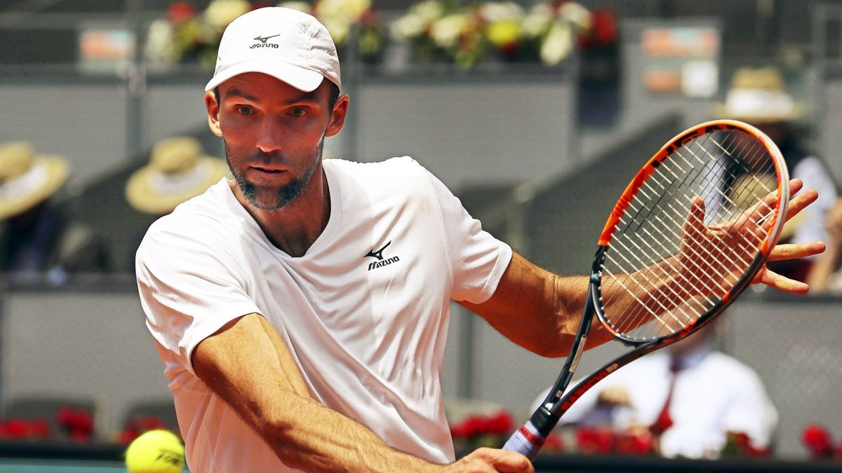 PAP/EPA / SERGIO BARRENECHEA