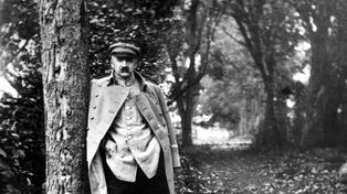 Krzyżówka dla miłośników historii. Sprawdź wiedzę o marszałku Piłsudskim