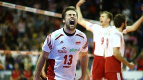 Michał Kubiak: Zwycięstwo z Francją jest ważne, ale nie decydujące