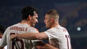 "Kończę karierę". Poruszające nagranie legendy