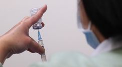 AstraZeneca prześwietlona. Szczepić się? Zdecydowana odpowiedź