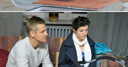 TOP 10: Seriale z najbardziej drętwym aktorstwem