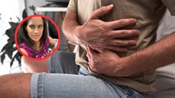 Lekarka wskazuje pięć najgorszych nawyków. Każdego dnia dewastują wątrobę