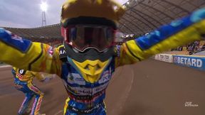 Żużel. Zapowiedź meczów półfinałowych w PGE Ekstralidze