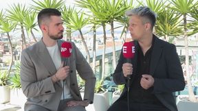 Barcelona krok od mistrzostwa. Czas na nową erę w Realu