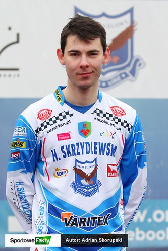 Kamil Pulczyński