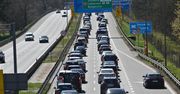 Eksperci biją na alarm. Problem dotyczy przede wszystkim tych aut