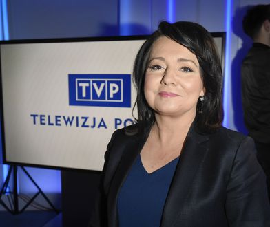 Pojedynek ludzi mediów. Kogo Polacy cenią najbardziej?