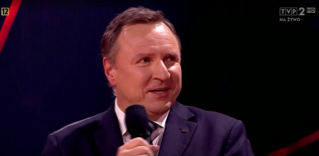 Finał 11. edycji "The Voice of Poland"