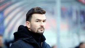 Wirus w polskim klubie. Trener ogłosił to po wygranej