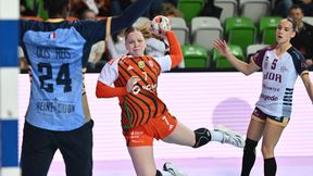 To już pewne. Mistrzynie Polski bez szans na awans do fazy pucharowej