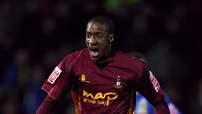 Zemsta pchnęła go do zabójstwa. Przeszłość dopadła go w nowym życiu