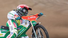 Żużel. Monster Energy pochwalił się swoimi nowymi nabytkami