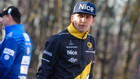 Get Well zawalił sprawę, oddając Jepsena Jensena? Eksperci mocno podzieleni