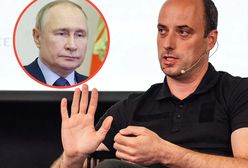 Мисливець на військових злочинців: Путін буде притягнутий до відповідальності дуже скоро