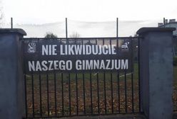Reforma edukacji. Warszawa z nową siecią szkół