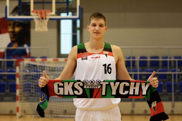 foto: GKS Tychy