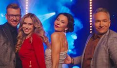 Drony, gigantyczne sceny i zagraniczne gwiazdy. Tym telewizje będą kusić w tym roku