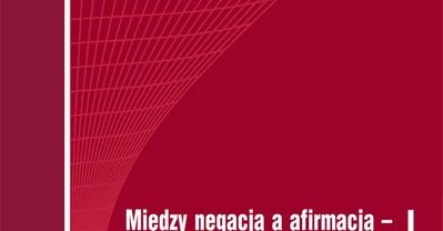 Niebanalna historia pierwszej miłości