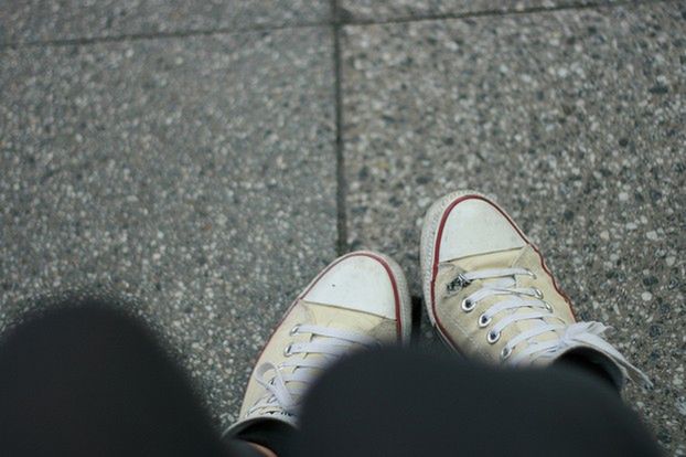 50 fotografii wykonanych klasycznym obiektywem 50 mm 43