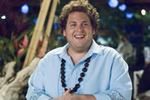 ''Rekiny wojny'': Jonah Hill i Miles Teller międzynarodowymi handlarzami broni