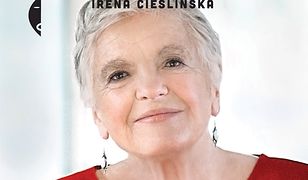 Pani inżynier od życia. Rozmowa z Magdaleną Fikus