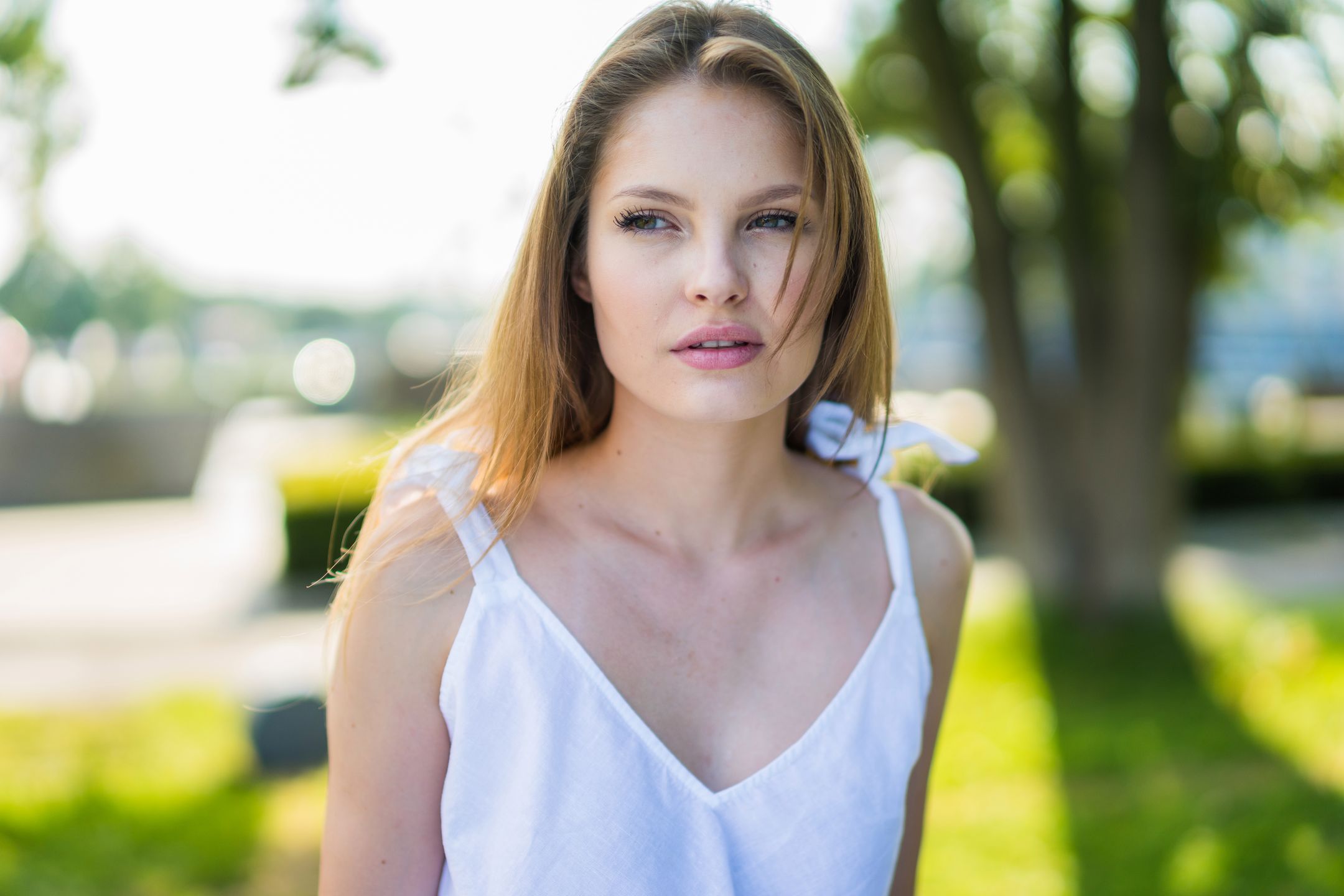 Samyang AF 50 mm f/1.4 FE - wreszcie z autofokusem! [recenzja] 10