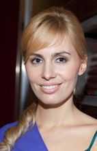 "Hotel 52": Jacy goście odwiedzą bohaterów