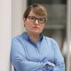 Agnieszka Zielińska